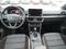 Seat Tarraco 2.0 TDi Serv.kniha, R