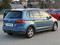 Fotografie vozidla Volkswagen  Sportsvan 1.6 TDI, R