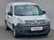 Fotografie vozidla Renault Kangoo o 1.5 dCi