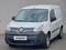 Fotografie vozidla Renault Kangoo o 1.5 dCi