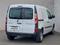 Fotografie vozidla Renault Kangoo o 1.5 dCi