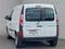 Prodm Renault Kangoo o 1.5 dCi