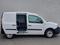 Prodm Renault Kangoo o 1.5 dCi