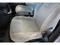 Prodm Fiat Scudo 2.0 JTD