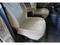 Prodm Fiat Scudo 2.0 JTD