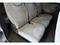 Prodm Fiat Scudo 2.0 JTD