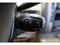 Prodm Fiat Scudo 2.0 JTD