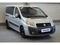 Fiat Scudo 2.0 JTD