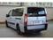 Prodm Fiat Scudo 2.0 JTD