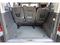 Fiat Scudo 2.0 JTD