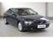 Volvo S60 2.5 T