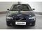 Volvo S60 2.5 T