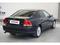 Volvo S60 2.5 T