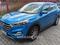 Hyundai Tucson 2.0 CRDi