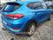 Hyundai Tucson 2.0 CRDi