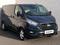 Fotografie vozidla Ford Transit Custom 2.0 TDCi