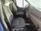 Prodm Ford Transit Custom 2.0 TDCi