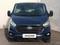 Fotografie vozidla Ford Transit Custom 2.0 TDCi