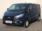 Fotografie vozidla Ford Transit Custom 2.0 TDCi