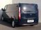 Prodm Ford Transit Custom 2.0 TDCi