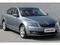 koda Octavia III 2.0 TDi, R