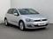 Volkswagen Golf 1.4 TSi