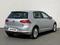 Volkswagen Golf 1.4 TSi