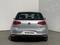 Volkswagen Golf 1.4 TSi