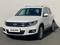 Volkswagen Tiguan 2.0 TDi Serv.kniha