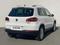 Volkswagen Tiguan 2.0 TDi Serv.kniha