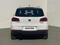 Volkswagen Tiguan 2.0 TDi Serv.kniha