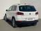 Volkswagen Tiguan 2.0 TDi Serv.kniha