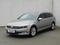 Volkswagen Passat 2.0 TDi