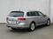 Volkswagen Passat 2.0 TDi