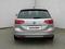 Volkswagen Passat 2.0 TDi