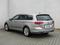 Volkswagen Passat 2.0 TDi