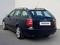 koda Octavia II 2.0 TDi