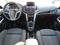 Opel Zafira 1.4 T