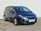 Opel Zafira 1.4 T