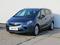 Opel Zafira 1.4 T