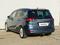 Opel Zafira 1.4 T