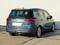 Opel Zafira 1.4 T