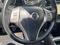 Prodm Nissan Qashqai 1.6 dCi Serv.kniha