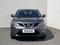 Fotografie vozidla Nissan Qashqai 1.6 dCi Serv.kniha