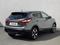 Fotografie vozidla Nissan Qashqai 1.6 dCi Serv.kniha