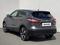 Prodm Nissan Qashqai 1.6 dCi Serv.kniha