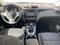 Prodm Nissan Qashqai 1.6 dCi Serv.kniha