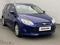 Fotografie vozidla Ford Focus 1.6 TDCi