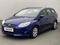 Fotografie vozidla Ford Focus 1.6 TDCi