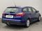 Fotografie vozidla Ford Focus 1.6 TDCi